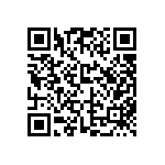 FW-13-03-L-D-303-066 QRCode