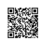 FW-13-04-F-D-250-120 QRCode