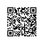 FW-13-05-F-D-540-065 QRCode