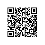 FW-13-05-G-D-395-120-A QRCode