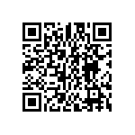 FW-13-05-L-D-523-137 QRCode