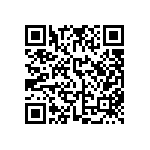 FW-14-02-G-D-610-113 QRCode