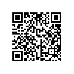 FW-14-03-G-D-220-166-TR QRCode