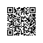 FW-14-03-L-D-245-100 QRCode