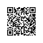 FW-14-04-G-D-500-100 QRCode