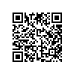 FW-14-04-L-D-300-065 QRCode