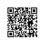 FW-14-05-F-D-500-070-ES QRCode