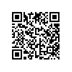 FW-14-05-G-D-336-065 QRCode