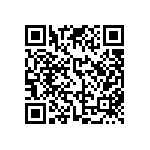 FW-15-02-F-D-200-063 QRCode