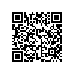 FW-15-02-G-D-300-075 QRCode