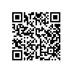 FW-15-02-G-D-510-174 QRCode