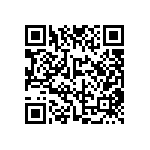 FW-15-03-F-D-245-075-A-P QRCode