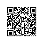 FW-15-03-G-D-225-075-ES-P QRCode