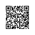 FW-15-03-G-D-275-075 QRCode