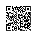 FW-15-03-L-D-226-078 QRCode