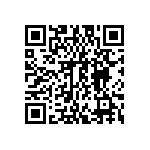 FW-15-03-LM-D-236-150-A QRCode