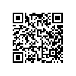 FW-15-04-G-D-200-118 QRCode