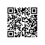 FW-15-05-F-D-580-065-A QRCode