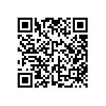 FW-15-05-F-D-597-076 QRCode