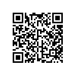 FW-15-05-L-D-557-118 QRCode