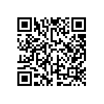 FW-15-05-LM-D-336-150-A-P-TR QRCode