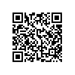 FW-16-02-F-D-630-090 QRCode