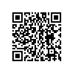 FW-16-03-G-D-215-155 QRCode