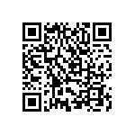 FW-16-03-G-D-248-120-TR QRCode