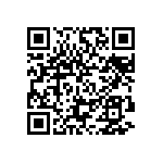 FW-16-03-G-D-315-065-P-TR QRCode