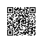 FW-16-03-LM-D-279-075-EP-A-P-TR QRCode