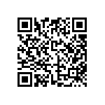 FW-16-04-L-D-200-400 QRCode