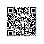 FW-16-05-F-D-550-075 QRCode