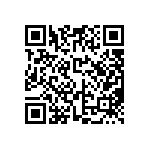 FW-16-05-G-D-330-100-A QRCode