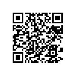 FW-16-05-L-D-500-175 QRCode