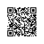 FW-17-01-F-D-200-100 QRCode