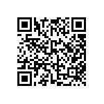 FW-17-02-F-D-247-151 QRCode