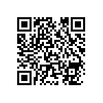 FW-17-03-G-D-303-065-A-P-TR QRCode