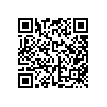 FW-17-04-G-D-510-200 QRCode