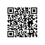 FW-17-05-F-D-470-105-P-TR QRCode