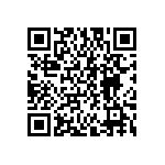 FW-17-05-F-D-500-065-EP-A QRCode