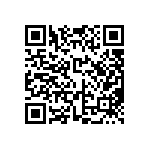 FW-17-05-G-D-310-091-A QRCode