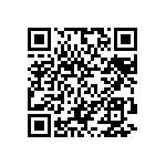 FW-17-05-L-D-290-160-P-TR QRCode