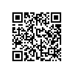 FW-18-03-F-D-240-160-A-P-TR QRCode