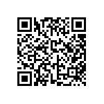 FW-18-03-G-D-224-176 QRCode