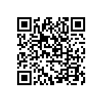 FW-18-03-L-D-258-142-A QRCode