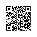 FW-18-05-G-D-342-194 QRCode