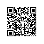 FW-18-05-L-D-330-100 QRCode