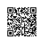 FW-19-01-G-D-425-065 QRCode