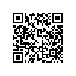 FW-19-05-F-D-400-075 QRCode