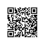 FW-19-05-G-D-320-090-A QRCode